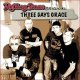 Three Days Grace - Just Like You (Live Acoustic)