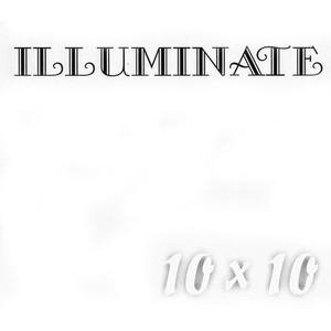 ILLUMINATE - Leidenschaft