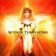 Within Temptation - NeverEnding Story