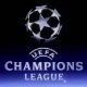 Football - UEFA Champions League Gimn