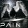 Pain - Close My Eyes