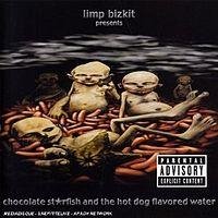 10 Limp Bizkit - Take A Look Around