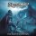 Rhapsody of Fire - The Courage to Forgive