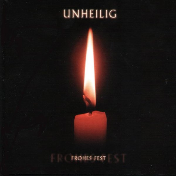 Unheilig - Sternzeit (Strophe IV)