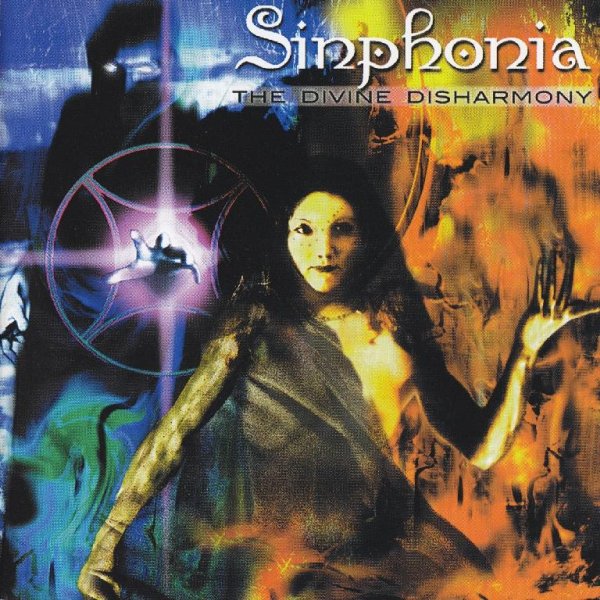 Sinphonia - Prologue