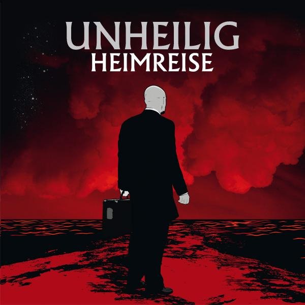 Unheilig - Schenk Mir Ein Wunder