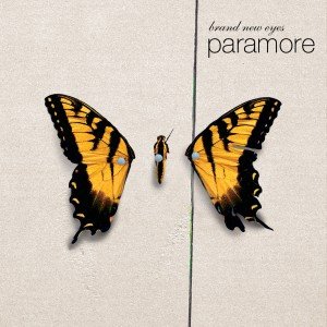 Paramore - Ignorance