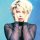 Kim Wilde - Words Fell Down