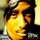 2pac - Brendas Got a Baby