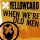 Yellowcard - When Were Old Men