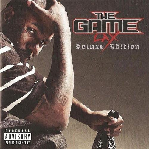 The Game - Nice