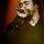 Damian Marley - Welcom To Jamrock