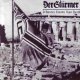 Der Stürmer - Feel The Bitter Taste Of Nemesis