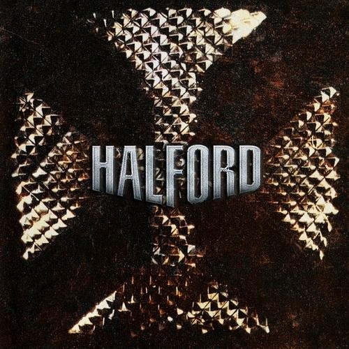 Rob Halford - Betrayal