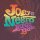 Joey Negro - Free Bass (Joey Negro Funk Equation Mix)