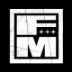 Fort Minor - Petrified Album Version