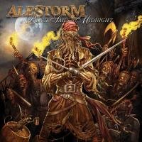 Alestorm - That Famous Ol Spiced