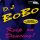 DJ BoBo - Keep On Dancing