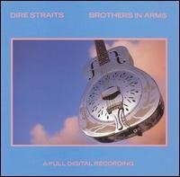 Dire Straits - Walk Of Life