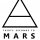 30 seconds to Mars - Echelon