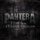 Pantera - This Love