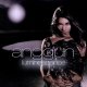 Anggun - Etre Une Femme