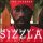 Sizzla - One Love