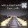 Yellowcard - Date Line I Am Gone