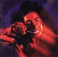 Diamanda Galas - Sono LAntichristo