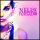 Nelly Furtado - I'm Like A Bird