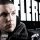 Fler - Los, Lauf