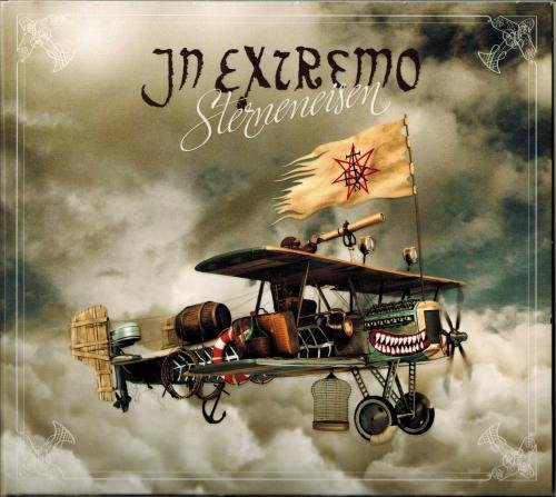 In Extremo - Die Gier