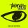 tobyMac - Made for Me