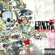 Fort Minor - Remember The Name (featuring Styles Of Beyond)