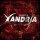 Xandria - One Word (Best of Version)