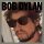 Bob Dylan - License To Kill