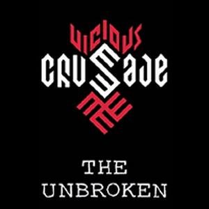 Vicious Crusade - Theodores Song