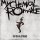 My Chemical Romance - Welcome To The Black Parade