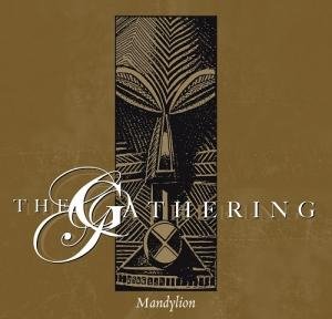 The Gathering - Eleanor