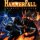 HammerFall - The Templar Flame