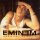 Eminem - Steve Berman