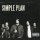 Simple Plan - What If