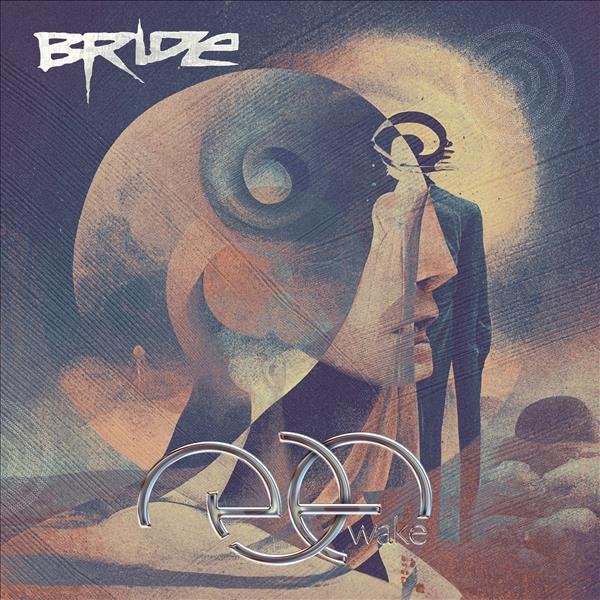 Bride - All I Wanted