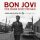 Bon Jovi - This House Is Not For Sale