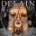 Delain - Chrysalis - The Last Breath