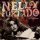 Nelly Furtado feat. Caetano Veloso - Island Of Wonder