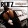 Rittz - Rattle Back