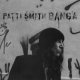 Patti Smith - Tarkovsky The Second Stop Is Jupiter