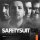 SafetySuit - Get Around This