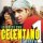 Adriano Celentano - Tir